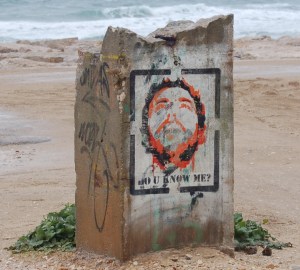 FRAGMENTS_DoUknowMe-DSC_0269- copy